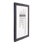 Зеркало Seletti Tiles and Tales варинант исполнения - 1 | Loft Concept в Саратове