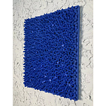 Панно «Морская зыбь» варинант исполнения - 2 | Loft Concept в Саратове