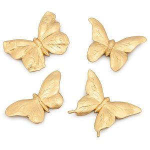 Аксессуар Set Butterfly Big