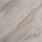 Стол журнальный овальный с контрастным основанием Subsequence варинант исполнения - 3 | Loft Concept в Саратове