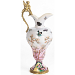 Кувшин Ingaret варинант исполнения - 5 | Loft Concept в Саратове