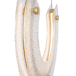 Подвесной светильник Canary Mimans варинант исполнения - 2 | Loft Concept в Саратове