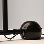 Напольный светильник Pikant 3000К 13Вт варинант исполнения - 5 | Loft Concept в Саратове