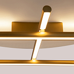 Потолочный светильник Radiance 3000К 50Вт варинант исполнения - 4 | Loft Concept в Саратове