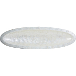 Блюдо декоративное Maelle варинант исполнения - 2 | Loft Concept в Саратове