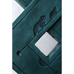 Скульптура из серии «Земля Биармии» широкая варинант исполнения - 3 | Loft Concept в Саратове