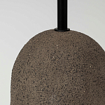 Настольная лампа STONE варинант исполнения - 5 | Loft Concept в Саратове