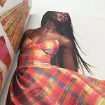 Подарочный фото-альбом Arget: 20 Years Of Design For All, XXO Rizzoli New York Book варинант исполнения - 11 | Loft Concept в Саратове