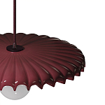 Подвес Ruby Bonnet варинант исполнения - 3 | Loft Concept в Саратове