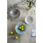 Бамбуковая чаша The Puzzle of Fate варинант исполнения - 7 | Loft Concept в Саратове