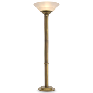 Торшер Eichholtz Floor Lamp Figaro