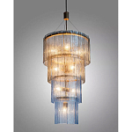 Люстра Thaw варинант исполнения - 2 | Loft Concept в Саратове