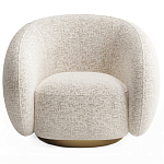 Кресло Bear  варинант исполнения - 2 | Loft Concept в Саратове