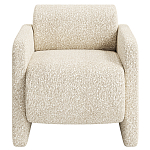 Кресло Evans варинант исполнения - 3 | Loft Concept в Саратове