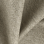 Мебельная ткань Шенилл Wangi серый цвет N 1166 варинант исполнения - 1 | Loft Concept в Саратове