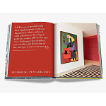 Maximalism by Sig Bergamin Книга варинант исполнения - 10 | Loft Concept в Саратове