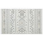 Ковер Yurt Saffron варинант исполнения - 1 | Loft Concept в Саратове