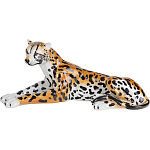 Фигурка Good Leo варинант исполнения - 1 | Loft Concept в Саратове