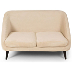 Диван Beige beech варинант исполнения - 1 | Loft Concept в Саратове