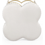 Пуф A cloud of tenderness варинант исполнения - 4 | Loft Concept в Саратове