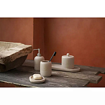 Стакан для зубных щеток Purity варинант исполнения - 4 | Loft Concept в Саратове