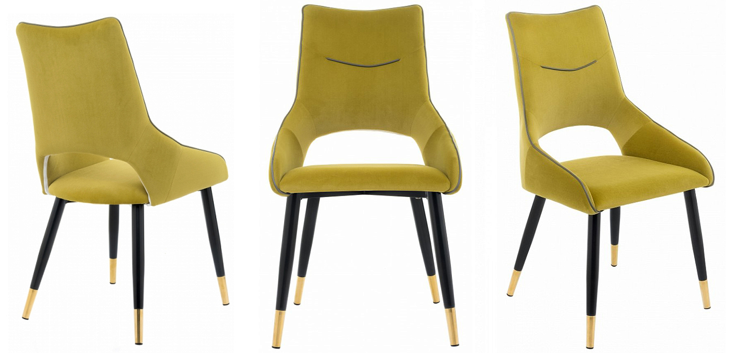 Стул Annita Stool Стул Annita Stool - Loft-Concept в Саратове