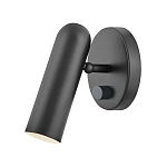 Бра с цилиндрическим плафоном в современном стиле Hinkley варинант исполнения - 1 | Loft Concept в Саратове