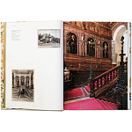 Подарочная большая книга полное собрание Густава Климта Gustav Klimt XXL варинант исполнения - 3 | Loft Concept в Саратове