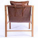 Кресло-гамак Poyo варинант исполнения - 2 | Loft Concept в Саратове