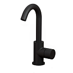 Цветной смеситель Dareo варинант исполнения - 8 | Loft Concept в Саратове