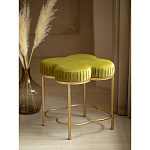 Пуф Light green lightness варинант исполнения - 7 | Loft Concept в Саратове