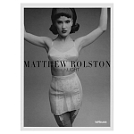 Подарочный Фотоальбом Matthew Rolston Beauty light 2006 варинант исполнения - 1 | Loft Concept в Саратове