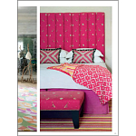 Книга Andrew Martin Interior Design Review Vol. 26 варинант исполнения - 6 | Loft Concept в Саратове