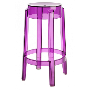 Барный стул Привидение