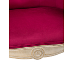 Кресло Strawberry mood варинант исполнения - 6 | Loft Concept в Саратове