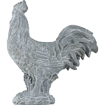 Кашпо The self-confident swan варинант исполнения - 4 | Loft Concept в Саратове