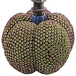 Статуэтка тропический фрукт Tropical Fruit Olive варинант исполнения - 2 | Loft Concept в Саратове