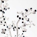 Статуэтка Синий тропический фрукт Tropical Fruit Pandora 1 варинант исполнения - 3 | Loft Concept в Саратове