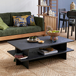 Диван двухместный Verde зеленый варинант исполнения - 6 | Loft Concept в Саратове