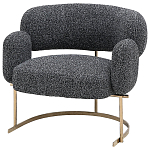 Кресло Madge Armchair варинант исполнения - 1 | Loft Concept в Саратове