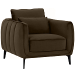 Кресло Dutchman варинант исполнения - 2 | Loft Concept в Саратове