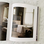 Книга Living Upriver: Artful Homes, Idyllic Lives варинант исполнения - 2 | Loft Concept в Саратове