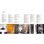 Книга The Iconic Interior: 1900 to the Present варинант исполнения - 2 | Loft Concept в Саратове