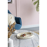 Поднос Minura варинант исполнения - 6 | Loft Concept в Саратове