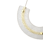 Подвесной светильник Canary варинант исполнения - 2 | Loft Concept в Саратове