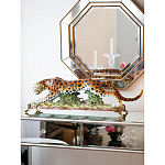 Фигурка Cheetah варинант исполнения - 5 | Loft Concept в Саратове
