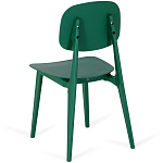 Стул Green mood варинант исполнения - 5 | Loft Concept в Саратове