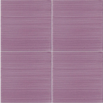 Плитка однотонная глянцевая варинант исполнения - 1 | Loft Concept в Саратове