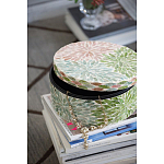 Шкатулка Plant fauna варинант исполнения - 5 | Loft Concept в Саратове