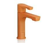 Цветной смеситель Darka варинант исполнения - 10 | Loft Concept в Саратове